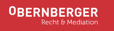 Logo Obernberger
